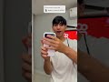 estão falando que nós batemos 4 milhões de seguidores #comedia #shorts