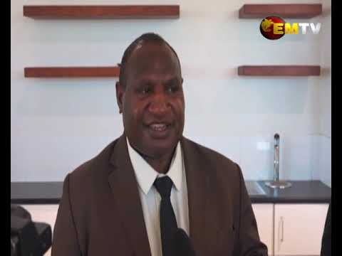 Video BSP Credibility - youtube