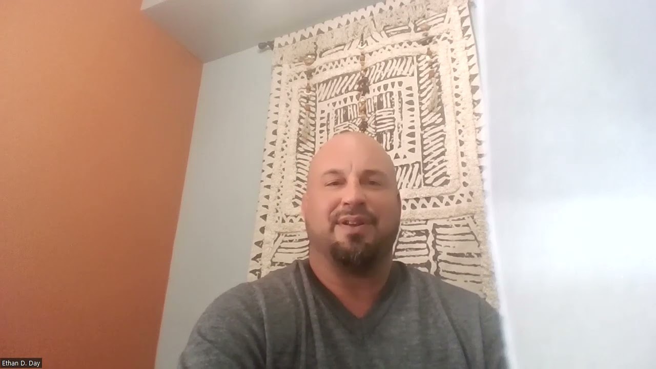 Top 10 CPAs In Denver, Colorado - by Ethan Day | Business Broker Denver