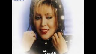 Mahasti -  Dooste Man |