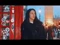 Dayt!me - Dead Season (prod. Nujabes)