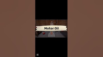 Best Coca Mix in Schedule I 🔥 | Top Gaming Tip #epicmix #gamertips #gaming