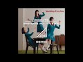 Perfume - Spending All My Time (ettee tropical house mix)