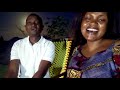 Alphonce Ft Jantiely JINA LA YESU SALAMU 