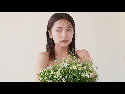 皆様にお知らせです🌼