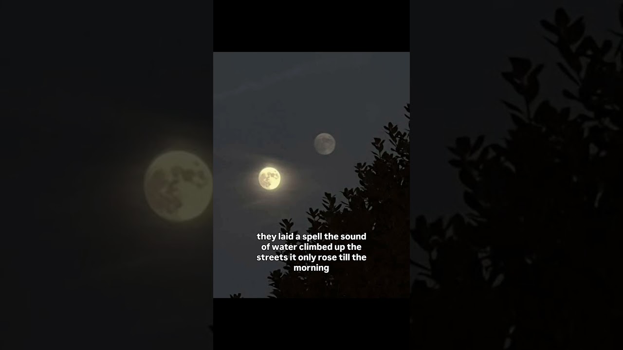 The Last Day(Original Song) - Short