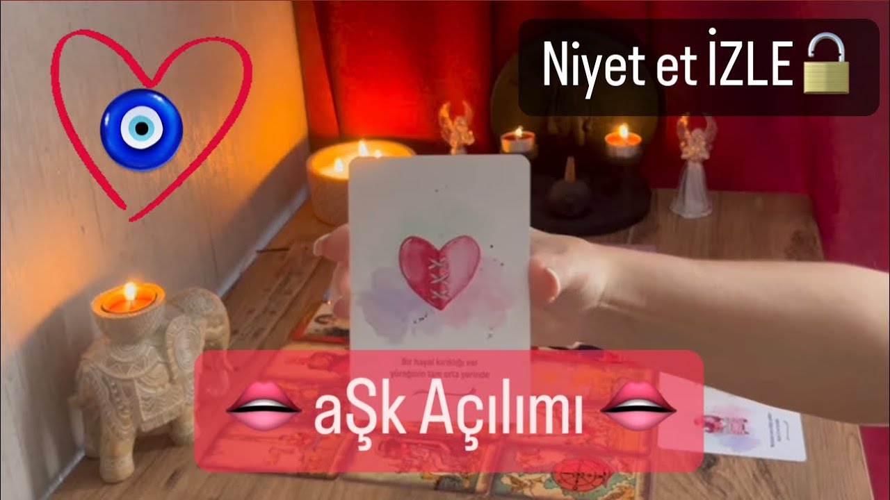Onun in Ne Anlam fade Ediyorum Tarot YouTube onun-in-ne-anlam-fade-ediyorum-tarot-youtube