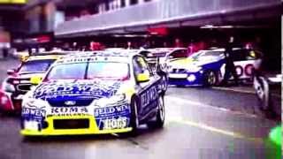 V8 Supercars 2014 - The Wait Is Over! screenshot 4