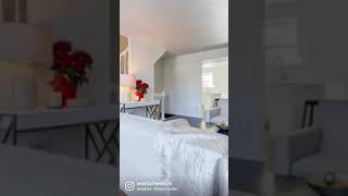 9105 Glenville Rd, Silver Spring, MD 2090