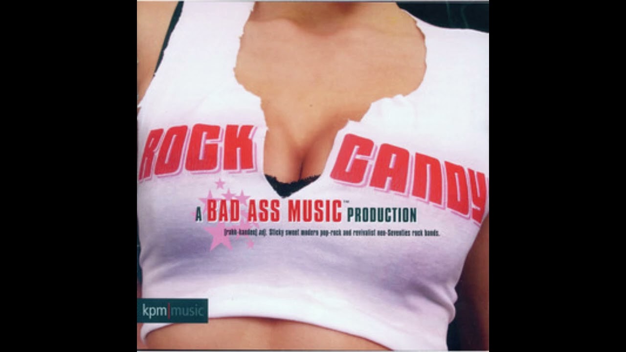 Robert Vincent, Heather Grody - Don't Pick Me Up (a)