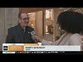 SoCal Spotlight Meet The Mayor Of Brea 