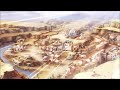 Theme of Prontera - Moe Ragnarok Daioh - Ragnarok Online (Extended)