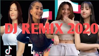 Popular Views Aki Aki Yay  Zhafran Maulana /DJ REMIX 2020 Tiktok Dance Challenge