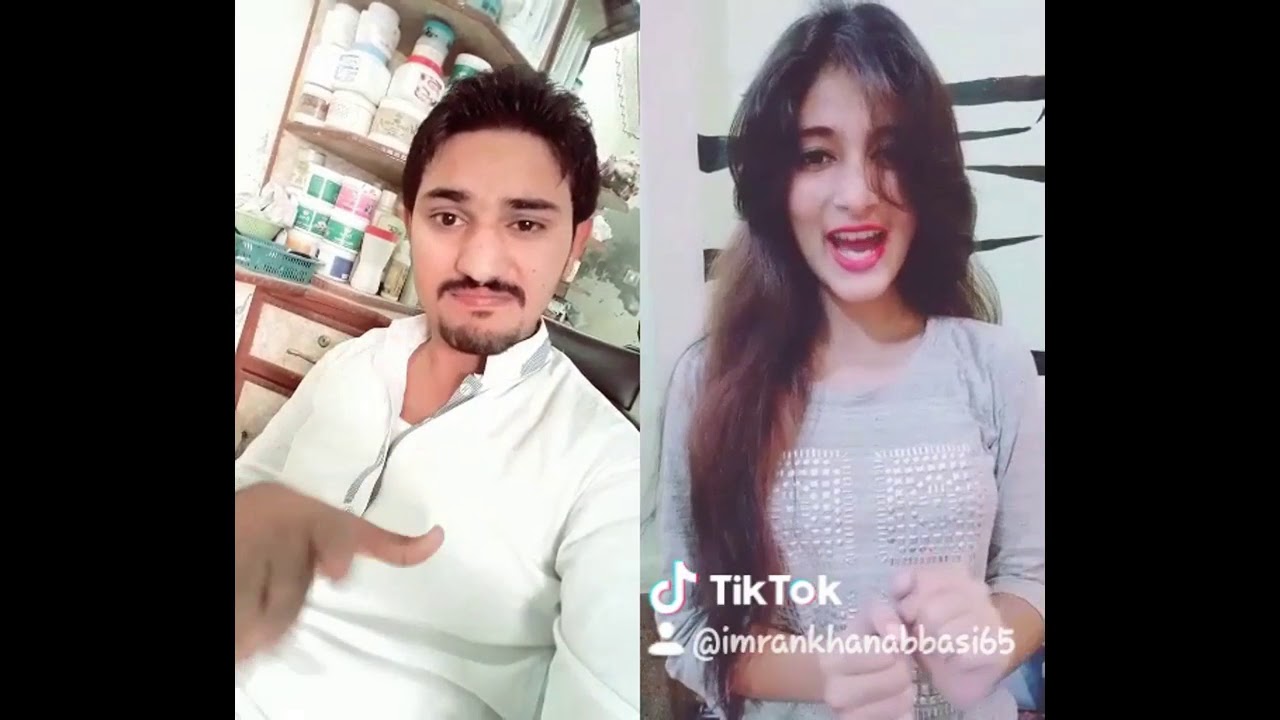 Double Meaning Tik Tok Musically Video Compilation Youtube