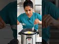 5 Daily Kitchen Hacks That Make Life Super Easy 🔥 #shorts