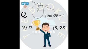 #shorts , Question of math | quiz time | geometry question 12 | angle of circle 3  #maths #ssc #chsl