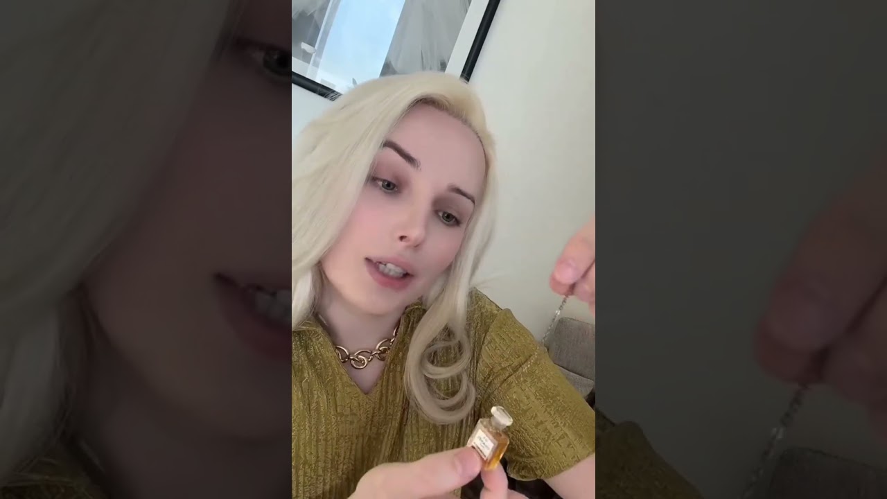 Легенда На Легенде 