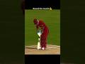 Andre Russell 💪🤯🥵🥶#shorts #shortvideo #viralshort #viralshorts
