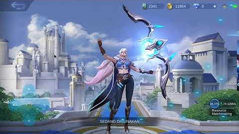 Best Keymapper 2021 - Bye Bye Octopus & Panda Keymapper - Mobile Legends - Prime OS 2021