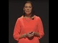 Antibiotics "just-in-case" | Debbie Goff | TEDxColumbus