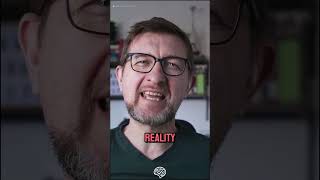 Substack is like a crush who leaves you on read