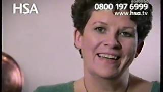 UK - Discovery Science Adverts - June 2006 (15)