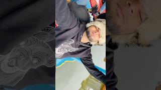 Onna Kashmir Polama?Na Kuptu Poren