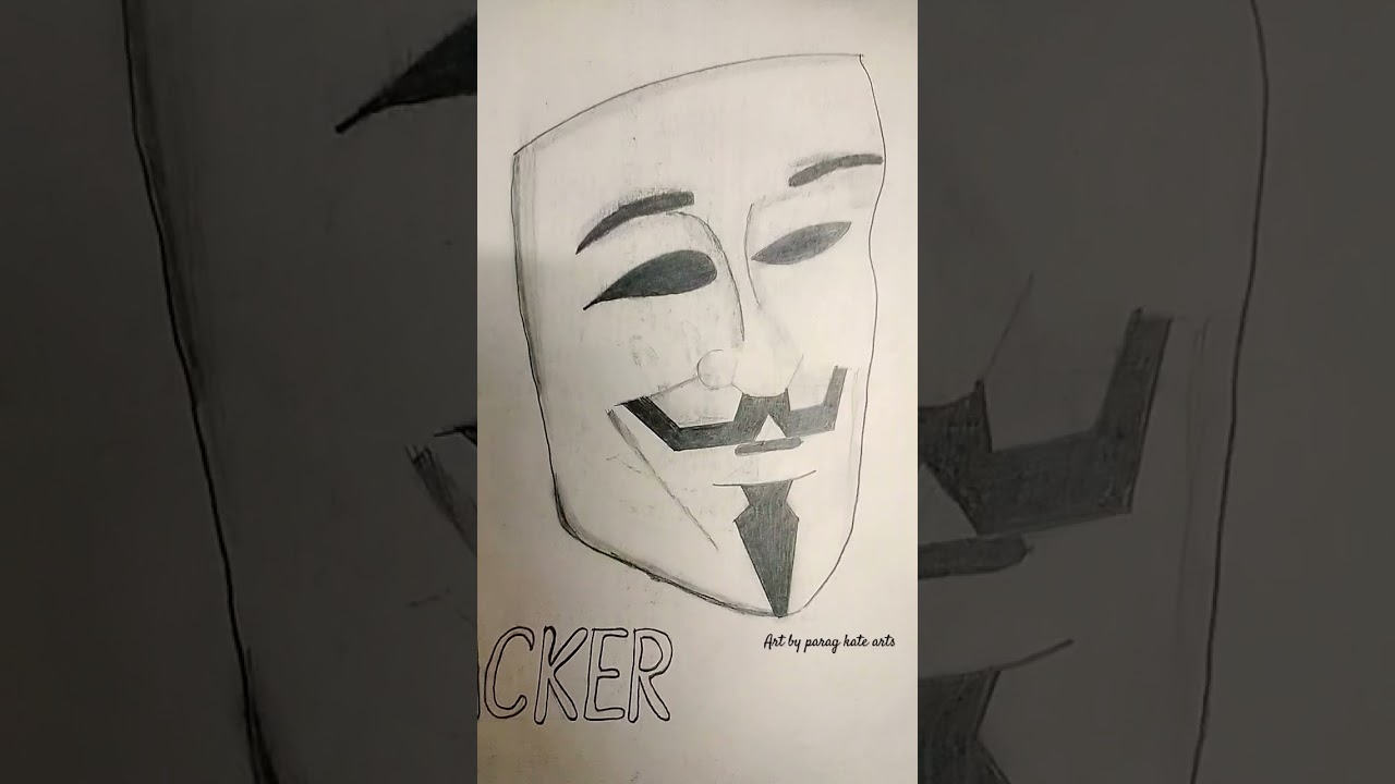 hacker art 🎭