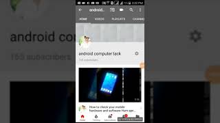 How to use   1000 GB Cloud Memory Card screenshot 5
