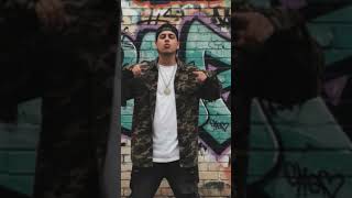 Yo no estaría haciendo rolitas si no fuera por #adanzapata #srath #menteenblanco