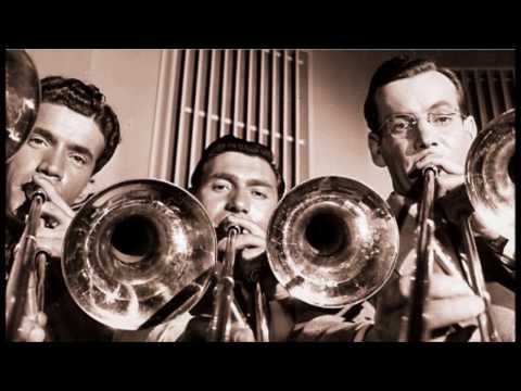 Glenn Miller &