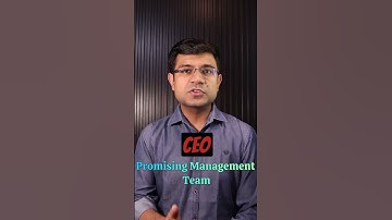 Protean eGov Technologies IPO Review (Apply or Avoid) #shorts