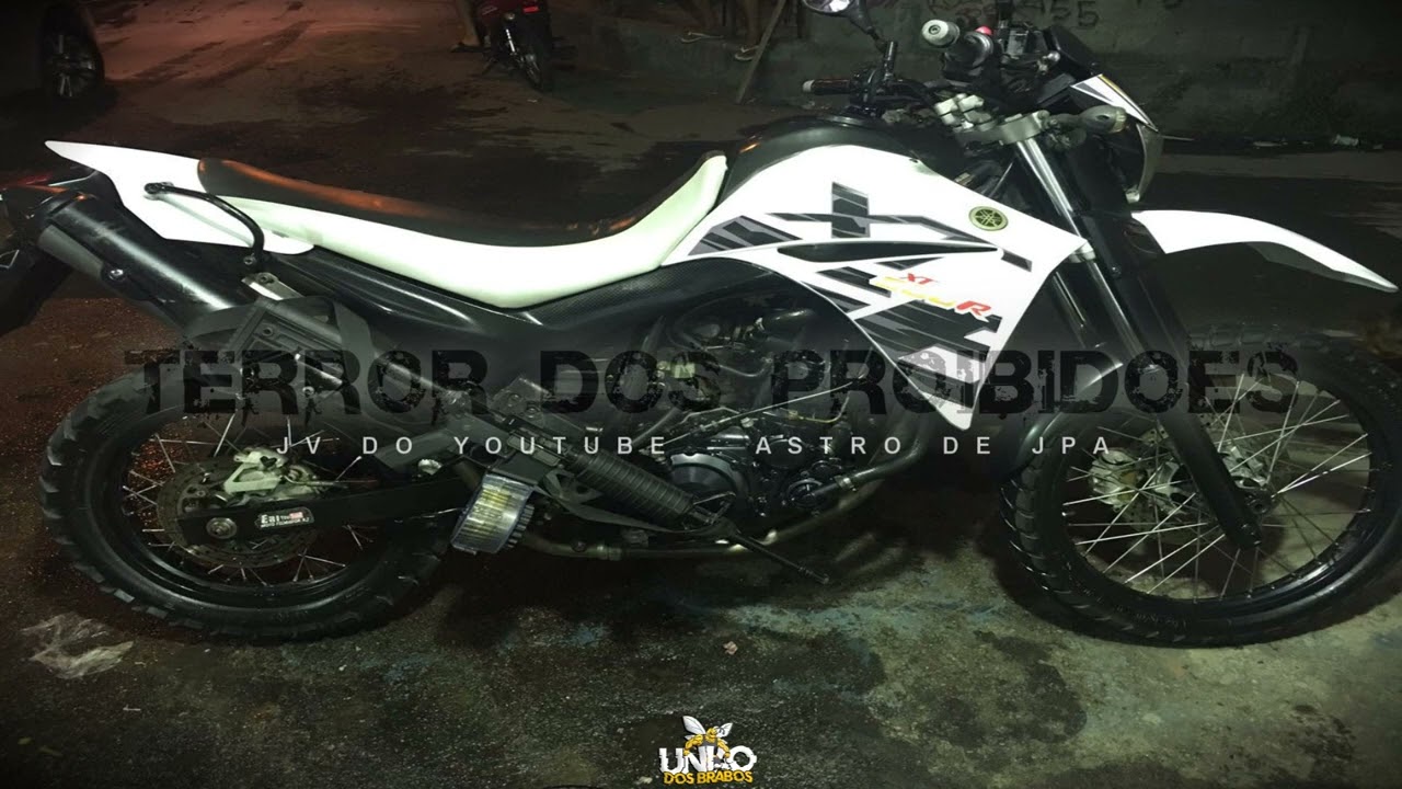 SEQUENCIA DE PROIBIDÃO PRA TROPA DA VK, 48 E SANTO ANDRÉ [ SÓ AS RLK ] 2025