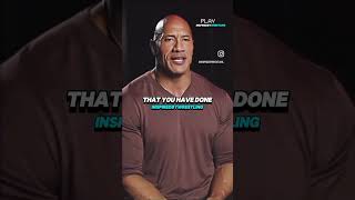 Stone Cold Steve Austin and The Rock’s wholesome moment in the middle of the ring #shorts #wwe