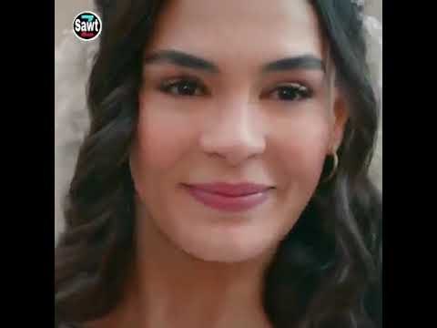 كان ودي نلتقي في حياتي تشرقي