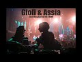 Gioli &amp; Assia - Something Special OUT NOW