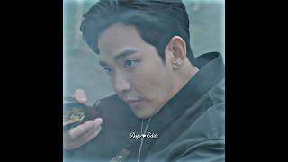 Boy Saving Girl Ft.night Changes X Shayad Queen Of Tears Kdrama