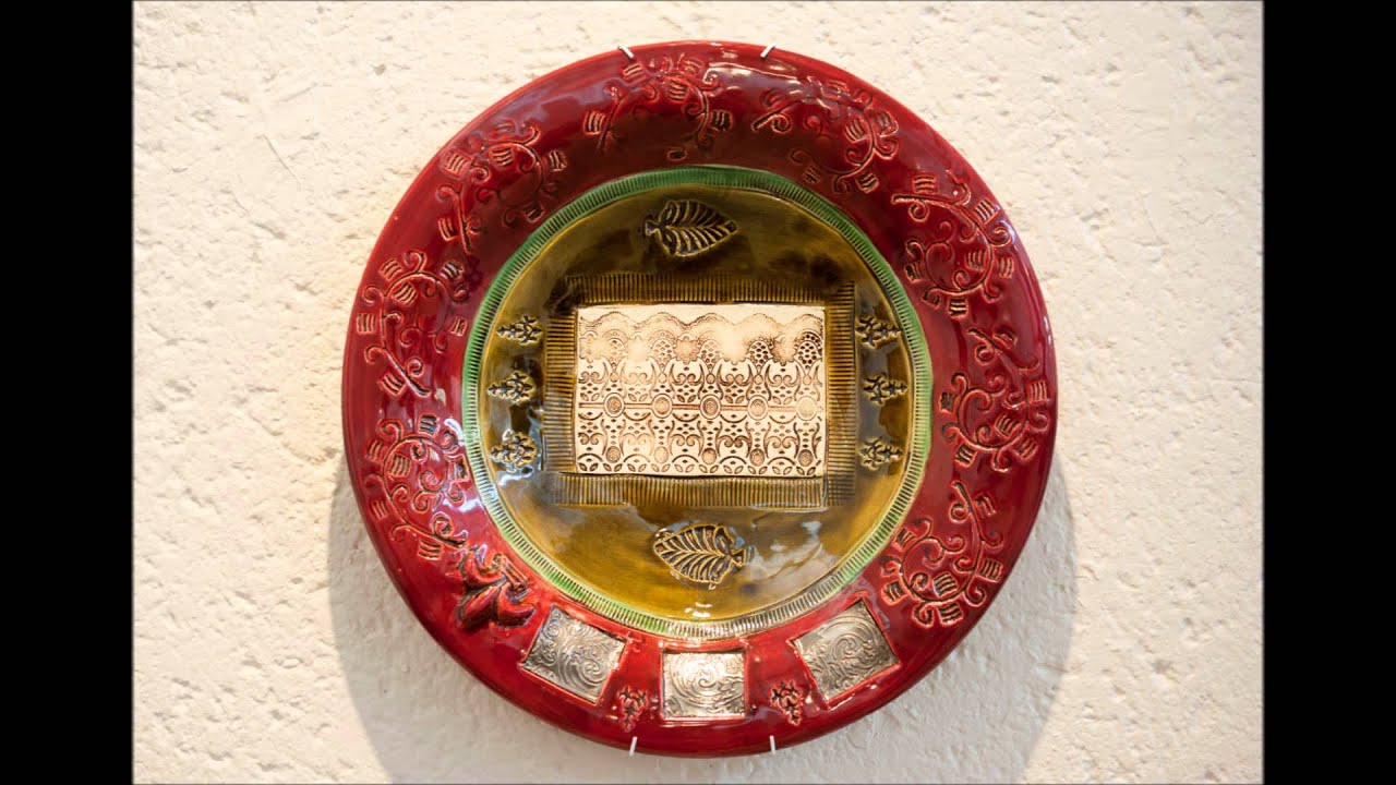 FIRED EARTH  CERAMICS SOUTHERN AFRICA