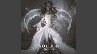 Download Lagu Mania MP3