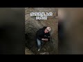 挑戰極限!登上海拔千米的玉龍洞,看見藏在絕壁上的修行聖地|山西大同絕景探秘#中國旅遊 #歷史故事 #名勝古蹟 #中國文化 #長城 #故宮 #中國歷史 #文化遺產 #中國景點 #旅行探索 #中國古建築