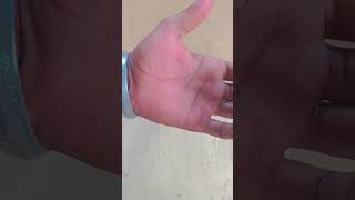 #funny #newsong #song #auracat #lovemusic #1like #1000subscriber