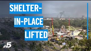 Americans rush home as western Mexico shelter-in-place order is lifted | NBCDFW
Americans rush home as western Mexico shelter-in-place order is lifted | NBCDFW Americans rush home as western Mexico shelter-in-place order is lifted | NBCDFW