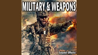 Black Powder Flintlock Pistol: Single Shot screenshot 3