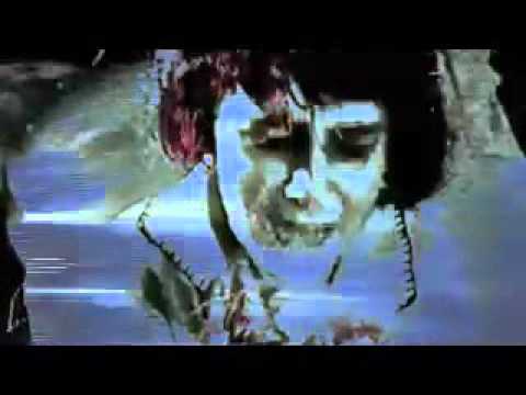 Raw M.T. — Raw M.T. - One Last Shot [Lobster Theremin]