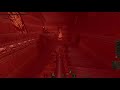 Pacifist Quake walkthrough: Episode 1