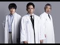 【隠居TV】R34:「白い巨塔」