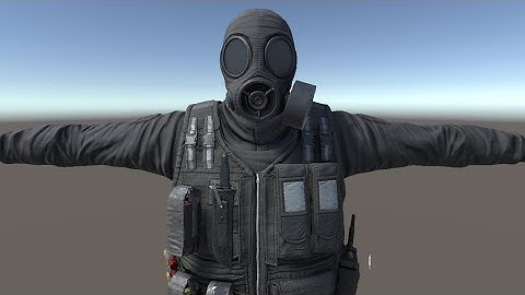 Strike Team Online and Project Gamma news