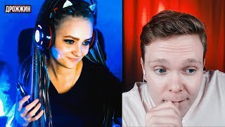 ПОВТОРИ, СКОЛЬКО ТЕБЕ ЛЕТ?! | ЧАТРУЛЕТКА ПОВТОРИ, СКОЛЬКО ТЕБЕ ЛЕТ?! | ЧАТРУЛЕТКА