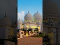 islamic #viral #shorts #video #aye share Arab Baju e arab muskil kusha hai tera laqab ✨