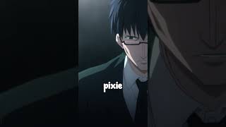 45 - "Manic Pixie Dream Girl" (UBW:A Ep8) #fate #fatestaynight #anime